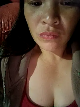 chipu06 online show from November 13, 10:58 am