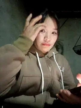 chipu06 online show from November 30, 10:30 am