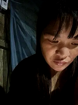 chipu06 online show from November 7, 1:28 pm