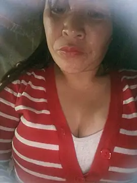 chipu06 online show from February 18, 2:27 pm