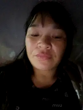 chipu06 online show from November 20, 11:17 pm