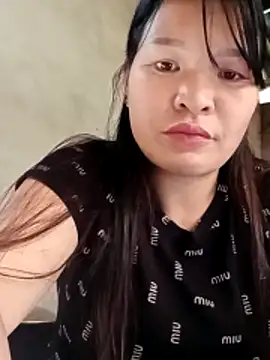 chipu06 online show from March 2, 7:15 am