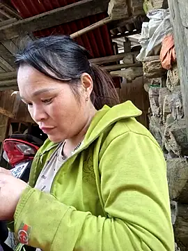 chipu06 online show from October 28, 6:52 am