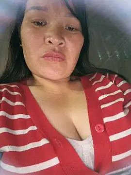 chipu06 online show from March 17, 7:34 am