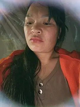 chipu06 online show from March 14, 10:55 pm