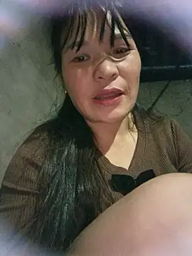 chipu06 online show from February 5, 11:19 pm