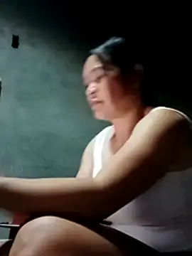 chipu06 online show from July 27, 12:24 pm