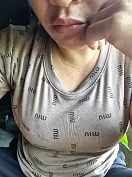 chipu06 online show from July 4, 3:24 am