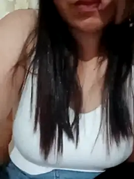 chipu06 online show from July 8, 7:43 am