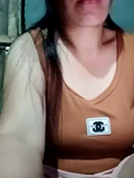 chipu06 online show from June 29, 11:54 am