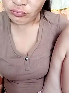 chipu06 online show from July 21, 12:39 pm