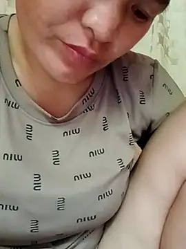 chipu06 online show from July 23, 5:48 am