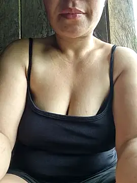 chipu06 online show from July 5, 4:08 am