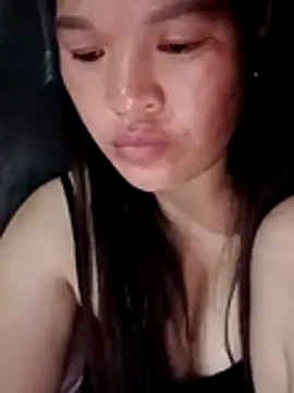 chipu06 online show from July 18, 10:01 pm