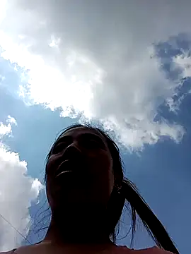 kokoto-59 online show from October 28, 5:24 am