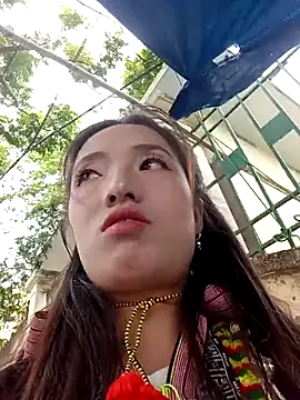 kokoto-59 online show from October 29, 8:07 am