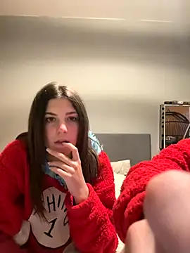 Brunnettebabe007 online show from November 26, 12:44 am