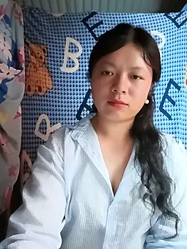 lisa-bae00 online show from June 6, 12:11 pm
