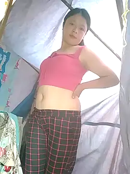 lisa-bae00 online show from October 30, 4:26 am