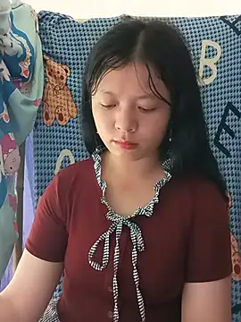 lisa-bae00 online show from June 24, 6:12 am