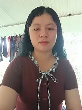 lisa-bae00 online show from June 25, 5:34 am