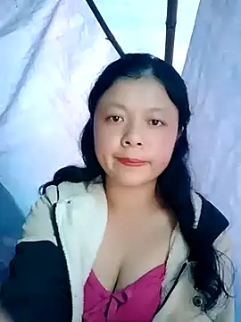 lisa-bae00 online show from November 8, 8:52 am