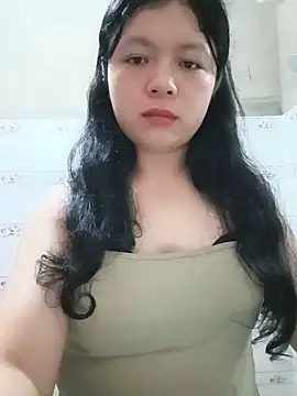 lisa-bae00 online show from July 16, 10:42 am