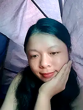 lisa-bae00 online show from October 29, 4:17 am