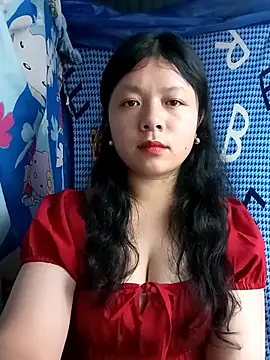 lisa-bae00 online show from April 1, 1:52 pm