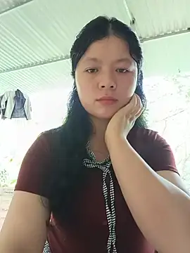 lisa-bae00 online show from July 3, 3:34 am