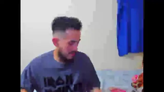 astredad2025 online show from November 4, 3:11 am