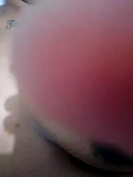 Jennyy31 online show from November 9, 12:27 am