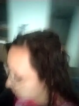 Pinkvixen69 online show from February 28, 10:31 pm