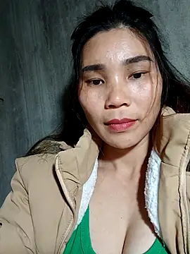 Bear bear0 online show from November 25, 12:40 pm