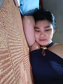 Bear bear0 online show from June 5, 6:52 am