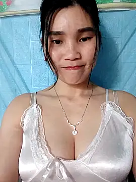 Bear bear0 online show from February 24, 12:37 pm