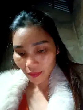 Bear bear0 online show from November 26, 12:50 pm