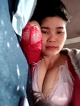 Bear bear0 online show from March 9, 2:15 am