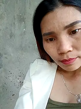 Bear bear0 online show from November 7, 1:00 am