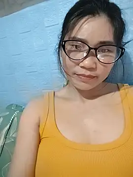 Bear bear0 online show from June 14, 2:24 am