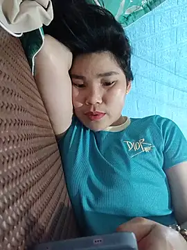 Bear bear0 online show from June 13, 6:22 am