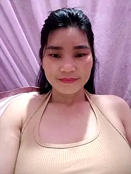 Bear bear0 online show from April 30, 10:58 pm