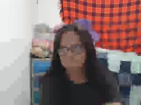 Kinkybela2025 online show from November 13, 9:58 pm