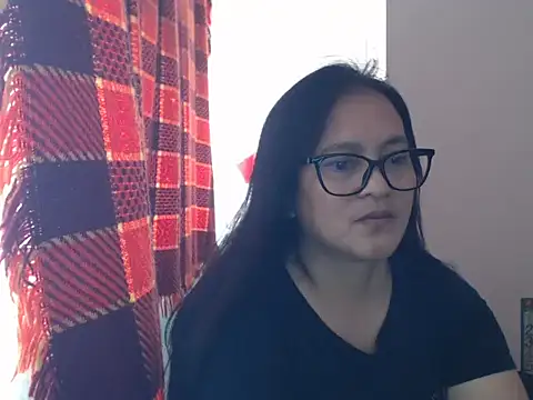Kinkybela2025 online show from July 14, 3:33 am