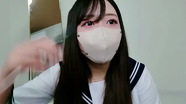 yui chan00 online show from May 28, 6:22 am