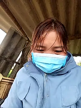 sowbibi online show from March 9, 5:54 am