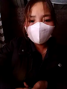 sowbibi online show from March 12, 1:25 pm