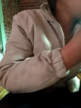 sowbibi online show from March 17, 7:45 am