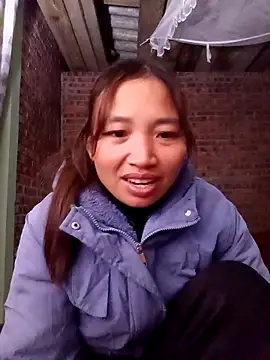 sowbibi online show from November 5, 9:58 am