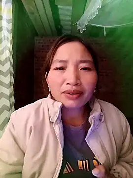 sowbibi online show from November 15, 12:28 pm